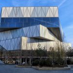 Experimenta Heilbronn